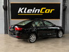 JETTA 2.0 COMFORTLINE FLEX 4P TIPTRONIC - 2013 - NOVO HAMBURGO