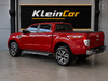 RANGER 3.2 XLT 4X4 CD 20V DIESEL 4P AUTOMATICO - 2020 - NOVO HAMBURGO
