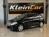 TIIDA 1.8 SL 16V FLEX 4P AUTOMATICO - 2012 - NOVO HAMBURGO