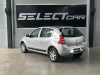 SANDERO 1.6 EXPRESSION 16V FLEX 4P MANUAL - 2013 - NOVO HAMBURGO