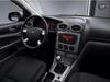 FOCUS 1.6 GLX 16V FLEX 4P MANUAL - 2013 - NOVO HAMBURGO