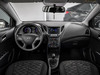 HB20 1.6 COMFORT PLUS 16V FLEX 4P MANUAL - 2017 - NOVO HAMBURGO
