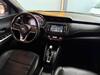 KICKS 1.6 16V FLEX SL PACK TECH 4P XTRONIC - 2017 - NOVO HAMBURGO