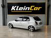 CELTA 1.0 MPFI LT 8V FLEX 4P MANUAL - 2015 - NOVO HAMBURGO