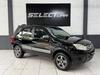 ECOSPORT 1.6 XLT FREESTYLE 8V FLEX 4P MANUAL - 2009 - NOVO HAMBURGO