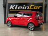 SOUL 1.6 EX 16V FLEX 4P AUTOMATICO - 2019 - NOVO HAMBURGO