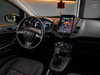 FIESTA 1.5 SE HATCH 16V FLEX 4P MANUAL - 2014 - NOVO HAMBURGO