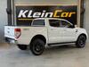 RANGER 3.2 XLT 4X4 CD 20V DIESEL 4P AUTOMATICO - 2017 - NOVO HAMBURGO