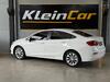 CRUZE 1.4 TURBO LT 16V FLEX 4P AUTOMATICO - 2018 - NOVO HAMBURGO