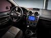 FIESTA 1.6 MPI SEDAN 8V FLEX 4P MANUAL - 2008 - NOVO HAMBURGO