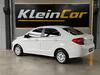 KA 1.5 SE 16V FLEX 4P MANUAL - 2020 - NOVO HAMBURGO