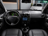 ECOSPORT 2.0 XLT 16V FLEX 4P MANUAL - 2005 - NOVO HAMBURGO