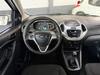 KA 1.5 SE 16V FLEX 4P MANUAL - 2018 - NOVO HAMBURGO