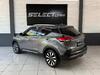 KICKS 1.6 16V FLEX SV 4P XTRONIC - 2019 - NOVO HAMBURGO