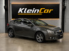CRUZE 1.8 LT SPORT6 16V FLEX 4P MANUAL - 2014 - NOVO HAMBURGO