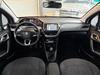 208 1.6 GRIFFE 16V FLEX 4P MANUAL - 2014 - NOVO HAMBURGO