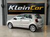 FOX 1.6 MI PRIME 8V FLEX 4P MANUAL - 2013 - NOVO HAMBURGO