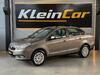 SIENA 1.6 MPI ESSENCE 16V FLEX 4P MANUAL - 2014 - NOVO HAMBURGO