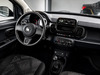 MOBI 1.0 8V EVO FLEX LIKE. MANUAL - 2022 - NOVO HAMBURGO