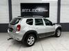 DUSTER 1.6 DYNAMIQUE 4X2 16V FLEX 4P MANUAL - 2013 - NOVO HAMBURGO