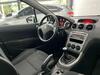 308 1.6 ACTIVE 16V FLEX 4P MANUAL - 2015 - NOVO HAMBURGO