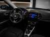 COMPASS 2.0 16V FLEX SPORT AUTOMATICO - 2020 - NOVO HAMBURGO