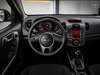 CERATO 1.6 EX3 SEDAN 16V 4P AUTOMATICO - 2012 - NOVO HAMBURGO