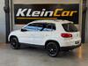 TIGUAN 2.0 TSI 16V TURBO 4P TIPTRONIC - 2013 - NOVO HAMBURGO