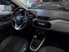 ONIX 1.0 MPFI LT 8V FLEX 4P MANUAL - 2019 - NOVO HAMBURGO
