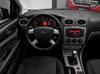 FOCUS 1.6 GLX 16V FLEX 4P MANUAL - 2013 - NOVO HAMBURGO