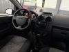 FIESTA 1.0 MPI CLASS 8V FLEX 4P MANUAL - 2013 - NOVO HAMBURGO
