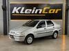 SIENA 1.0 MPI FIRE 8V 4P MANUAL - 2006 - NOVO HAMBURGO