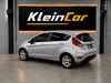 FIESTA 1.5 SE HATCH 16V FLEX 4P MANUAL - 2014 - NOVO HAMBURGO