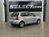 POLO 1.6 MI SPORTLINE 8V FLEX 4P MANUAL - 2007 - NOVO HAMBURGO