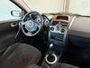 MEGANE 1.6 DYNAMIQUE GRAND TOUR 16V FLEX 4P MANUAL - 2011 - NOVO HAMBURGO