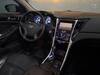 SONATA 2.4 MPFI V4 16V 182CV 4P AUTOMATICO - 2012 - NOVO HAMBURGO