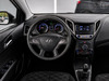 HB20 1.6 COMFORT PLUS 16V FLEX 4P MANUAL - 2017 - NOVO HAMBURGO