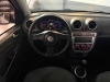 GOL 1.0 MI 8V FLEX 4P MANUAL G.V - 2011 - NOVO HAMBURGO