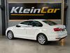 JETTA 2.0 COMFORTLINE FLEX 4P TIPTRONIC - 2014 - NOVO HAMBURGO
