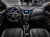 HB20X 1.6 16V PREMIUM FLEX 4P AUTOMATICO - 2014 - NOVO HAMBURGO