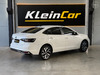 VIRTUS 1.0 200 TSI HIGHLINE AUTOMATICO - 2024 - NOVO HAMBURGO