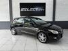 I30 2.0 MPFI GLS 16V 4P AUTOMATICO - 2010 - NOVO HAMBURGO