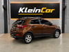 HB20X 1.6 16V PREMIUM FLEX 4P AUTOMATICO - 2014 - NOVO HAMBURGO