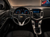 CRUZE 1.8 LT SPORT6 16V FLEX 4P MANUAL - 2014 - NOVO HAMBURGO