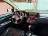 TIIDA 1.8 SL 16V FLEX 4P AUTOMATICO - 2012 - NOVO HAMBURGO