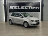 POLO 1.6 MI SPORTLINE 8V FLEX 4P MANUAL - 2007 - NOVO HAMBURGO