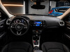 COMPASS 2.0 16V FLEX SPORT AUTOMATICO - 2020 - NOVO HAMBURGO