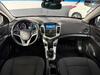 CRUZE 1.8 LT SPORT6 16V FLEX 4P MANUAL - 2014 - NOVO HAMBURGO