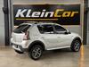 SANDERO 1.6 STEPWAY 8V FLEX 4P MANUAL - 2013 - NOVO HAMBURGO