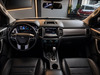 RANGER 3.2 XLT 4X4 CD 20V DIESEL 4P AUTOMATICO - 2017 - NOVO HAMBURGO